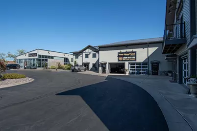 2224 Ferry Road #C103, Naperville, IL 60563 - Photo 39