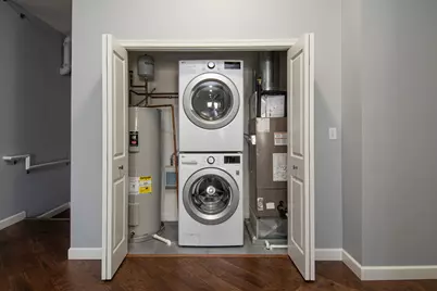 2224 Ferry Road #C103, Naperville, IL 60563 - Photo 27