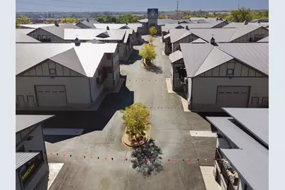 2224 Ferry Road #C103, Naperville, IL 60563 - Photo 31