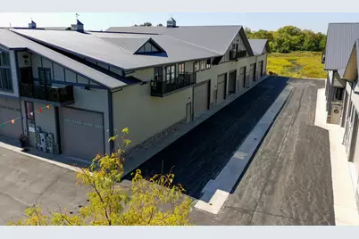 2224 Ferry Road #C103, Naperville, IL 60563 - Photo 35