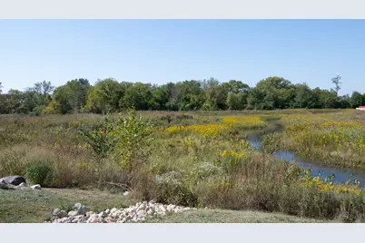 2224 Ferry Road #C103, Naperville, IL 60563 - Photo 37