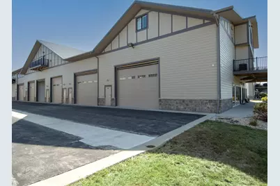 2224 Ferry Road #C103, Naperville, IL 60563 - Photo 7