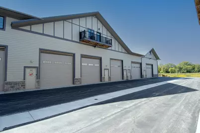 2224 Ferry Road #C103, Naperville, IL 60563 - Photo 5