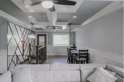 3535 W 137th Street, Robbins, IL 60472 - Photo 11