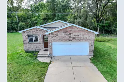 3535 W 137th Street, Robbins, IL 60472 - Photo 3