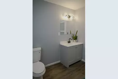 3535 W 137th Street, Robbins, IL 60472 - Photo 17