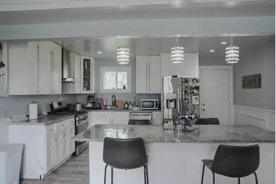 3535 W 137th Street, Robbins, IL 60472 - Photo 13