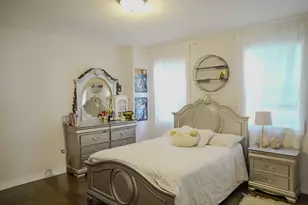 3535 W 137th St, Robbins, IL 60472 - Photo 23