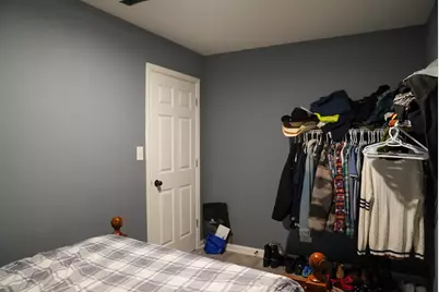 3535 W 137th Street, Robbins, IL 60472 - Photo 31