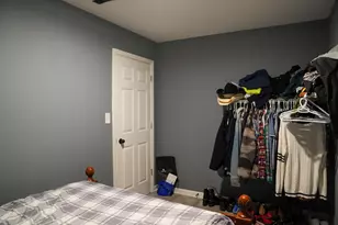 3535 W 137th St, Robbins, IL 60472 - Photo 31