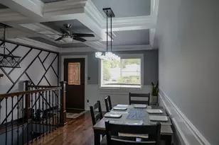 3535 W 137th St, Robbins, IL 60472 - Photo 9