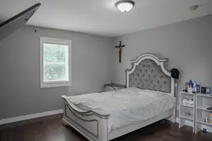 3535 W 137th St, Robbins, IL 60472 - Photo 19