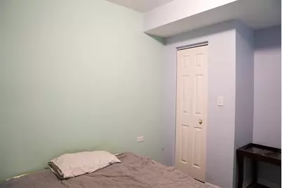 3535 W 137th Street, Robbins, IL 60472 - Photo 35