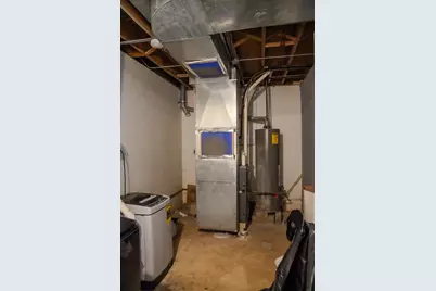 3535 W 137th Street, Robbins, IL 60472 - Photo 33