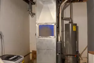 3535 W 137th St, Robbins, IL 60472 - Photo 33