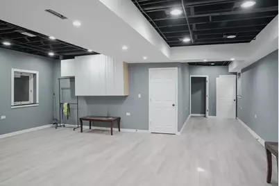 3535 W 137th Street, Robbins, IL 60472 - Photo 27