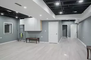 3535 W 137th St, Robbins, IL 60472 - Photo 27