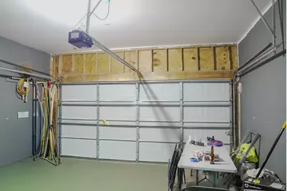 3535 W 137th Street, Robbins, IL 60472 - Photo 39