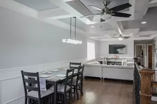 3535 W 137th St, Robbins, IL 60472 - Photo 7