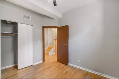 3908 W Ainslie Street #G, Chicago, IL 60625 - Photo 11