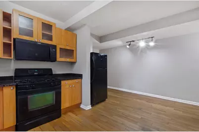 3908 W Ainslie Street #G, Chicago, IL 60625 - Photo 7