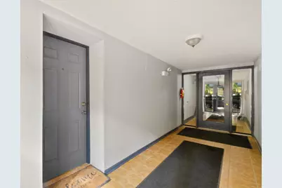 3908 W Ainslie Street #G, Chicago, IL 60625 - Photo 3