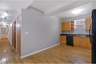 3908 W Ainslie Street #G, Chicago, IL 60625 - Photo 5