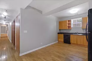 3908 W Ainslie St, Chicago, IL 60625 - Photo 5