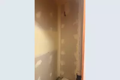 3908 W Ainslie Street #G, Chicago, IL 60625 - Photo 17