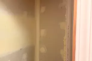 3908 W Ainslie St, Chicago, IL 60625 - Photo 17