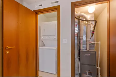 3908 W Ainslie Street #G, Chicago, IL 60625 - Photo 15