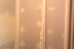 3908 W Ainslie St, Chicago, IL 60625 - Photo 19