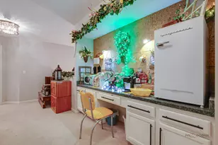 7449 Brentwood Ln, Gurnee, IL 60031 - Photo 27