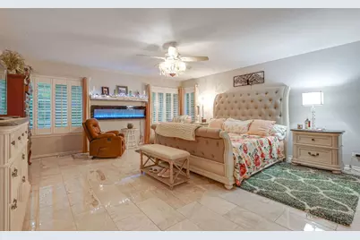 7449 Brentwood Lane, Gurnee, IL 60031 - Photo 29