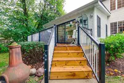 7449 Brentwood Lane, Gurnee, IL 60031 - Photo 41