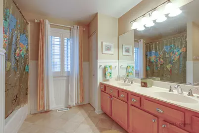 7449 Brentwood Lane, Gurnee, IL 60031 - Photo 37