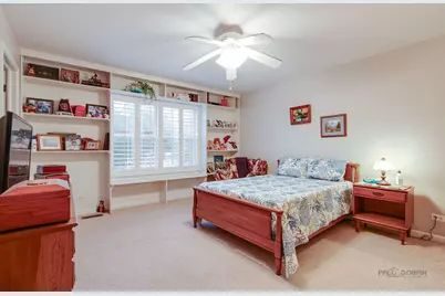 7449 Brentwood Lane, Gurnee, IL 60031 - Photo 35