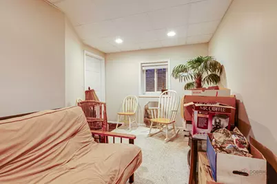 7449 Brentwood Lane, Gurnee, IL 60031 - Photo 39