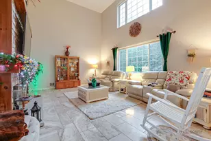 7449 Brentwood Ln, Gurnee, IL 60031 - Photo 7