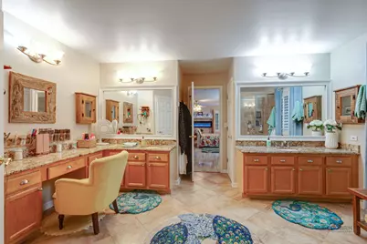 7449 Brentwood Lane, Gurnee, IL 60031 - Photo 33