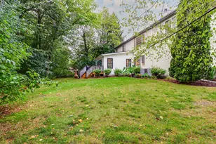 7449 Brentwood Ln, Gurnee, IL 60031 - Photo 45