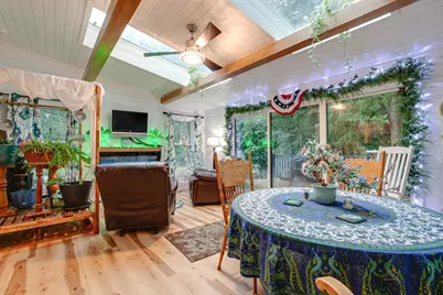 7449 Brentwood Lane, Gurnee, IL 60031 - Photo 21