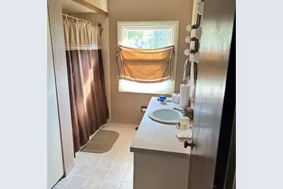 1314 174th Street, East Hazel Crest, IL 60429 - Photo 3