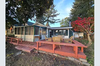 1007 N River Road, McHenry, IL 60050 - Photo 23