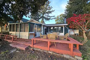 1007 N River Rd, McHenry, IL 60050 - Photo 23