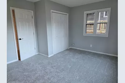1007 N River Road, McHenry, IL 60050 - Photo 17