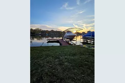 1007 N River Road, McHenry, IL 60050 - Photo 21