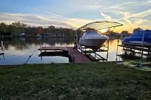 1007 N River Rd, McHenry, IL 60050 - Photo 21