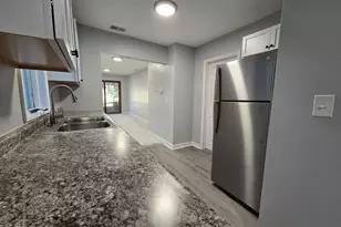 1007 N River Rd, McHenry, IL 60050 - Photo 15