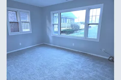 1007 N River Road, McHenry, IL 60050 - Photo 7